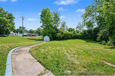 950 N 12th Street, Miamisburg, OH 45342 - Photo 38