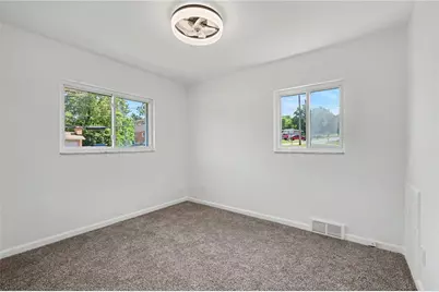 950 N 12th Street, Miamisburg, OH 45342 - Photo 22