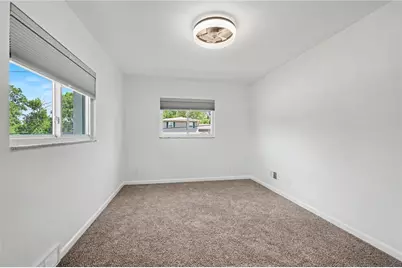 950 N 12th Street, Miamisburg, OH 45342 - Photo 20
