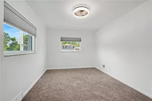 950 N 12th St, Miamisburg, OH 45342 - Photo 20