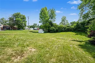 950 N 12th St, Miamisburg, OH 45342 - Photo 44