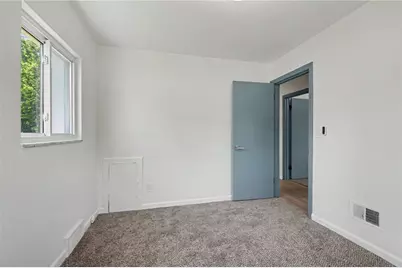 950 N 12th Street, Miamisburg, OH 45342 - Photo 24