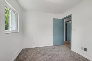 950 N 12th St, Miamisburg, OH 45342 - Photo 24