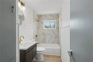 950 N 12th St, Miamisburg, OH 45342 - Photo 16