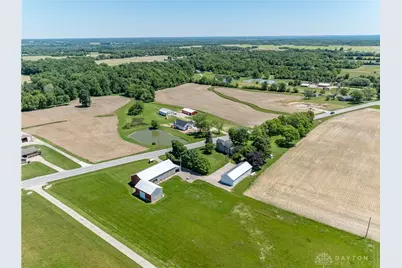 15184 St Rt 725, Germantown, OH 45327 - Photo 18
