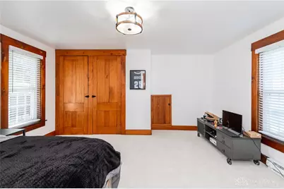15184 St Rt 725, Germantown, OH 45327 - Photo 44