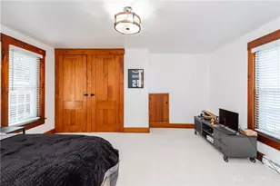 15184 St Rt 725, Germantown, OH 45327 - Photo 44