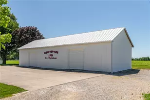 15184 St Rt 725, Germantown, OH 45327 - Photo 6