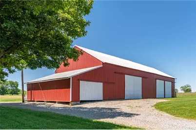 15184 St Rt 725, Germantown, OH 45327 - Photo 12