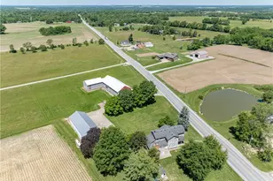 15184 St Rt 725, Germantown, OH 45327 - Photo 20
