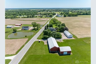 15184 St Rt 725, Germantown, OH 45327 - Photo 16