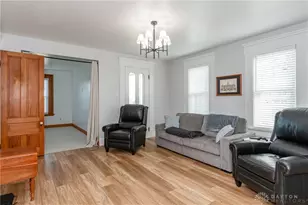 15184 St Rt 725, Germantown, OH 45327 - Photo 36