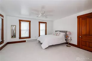 15184 St Rt 725, Germantown, OH 45327 - Photo 48