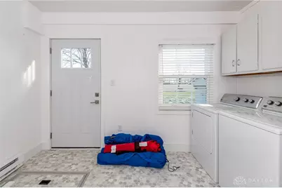 15184 St Rt 725, Germantown, OH 45327 - Photo 54