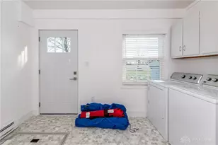 15184 St Rt 725, Germantown, OH 45327 - Photo 54