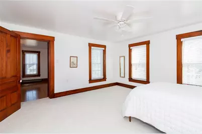 15184 St Rt 725, Germantown, OH 45327 - Photo 50