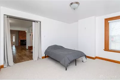 15184 St Rt 725, Germantown, OH 45327 - Photo 40