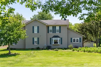 15184 St Rt 725, Germantown, OH 45327 - Photo 2