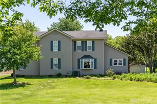 15184 St Rt 725, Germantown, OH 45327 - Photo 2