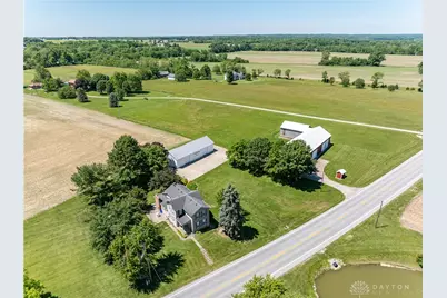15184 St Rt 725, Germantown, OH 45327 - Photo 22