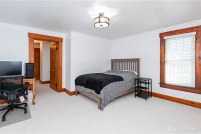 15184 St Rt 725, Germantown, OH 45327 - Photo 46