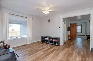 15184 St Rt 725, Germantown, OH 45327 - Photo 34
