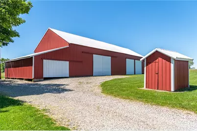 15184 St Rt 725, Germantown, OH 45327 - Photo 4