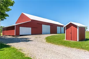 15184 St Rt 725, Germantown, OH 45327 - Photo 4