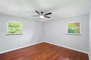 327 Constantia Ave, Dayton, OH 45419 - Photo 14