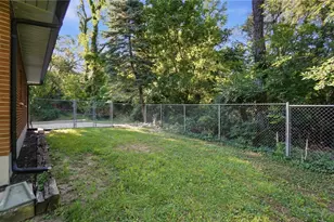 327 Constantia Ave, Dayton, OH 45419 - Photo 30