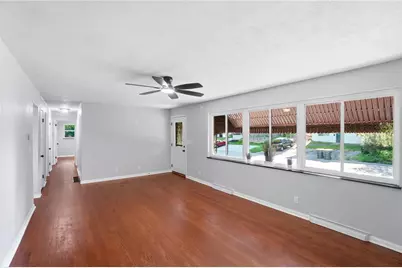 327 Constantia Avenue, Dayton, OH 45419 - Photo 6