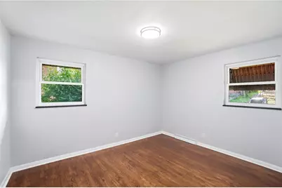 327 Constantia Avenue, Dayton, OH 45419 - Photo 18