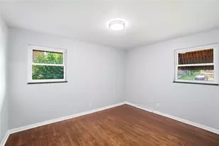 327 Constantia Ave, Dayton, OH 45419 - Photo 18