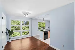 327 Constantia Ave, Dayton, OH 45419 - Photo 8