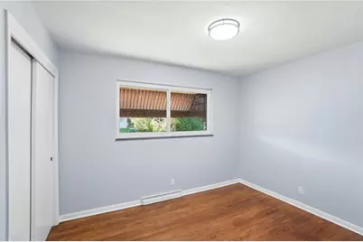 327 Constantia Avenue, Dayton, OH 45419 - Photo 22