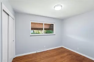327 Constantia Ave, Dayton, OH 45419 - Photo 22