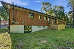 327 Constantia Ave, Dayton, OH 45419 - Photo 28