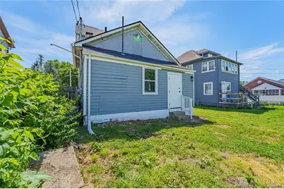 21 S Philadelphia Street, Dayton, OH 45403 - Photo 38