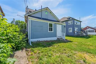 21 S Philadelphia St, Dayton, OH 45403 - Photo 38