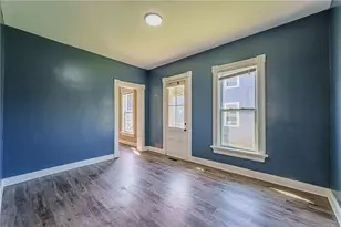21 S Philadelphia St, Dayton, OH 45403 - Photo 14