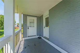 21 S Philadelphia St, Dayton, OH 45403 - Photo 4