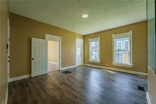 21 S Philadelphia St, Dayton, OH 45403 - Photo 10