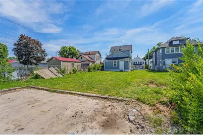 21 S Philadelphia Street, Dayton, OH 45403 - Photo 40