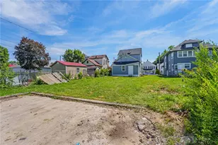 21 S Philadelphia St, Dayton, OH 45403 - Photo 40