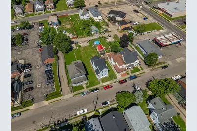 21 S Philadelphia Street, Dayton, OH 45403 - Photo 34