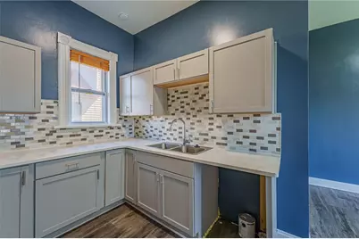 21 S Philadelphia Street, Dayton, OH 45403 - Photo 16