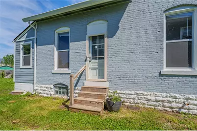 21 S Philadelphia Street, Dayton, OH 45403 - Photo 36