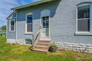 21 S Philadelphia St, Dayton, OH 45403 - Photo 36