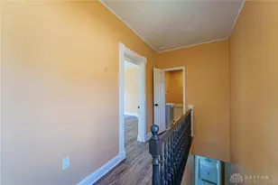 21 S Philadelphia St, Dayton, OH 45403 - Photo 24