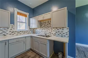 21 S Philadelphia St, Dayton, OH 45403 - Photo 16